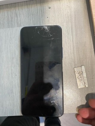 荣耀7x屏幕总成多少钱？荣耀7x屏幕总成多少钱一个