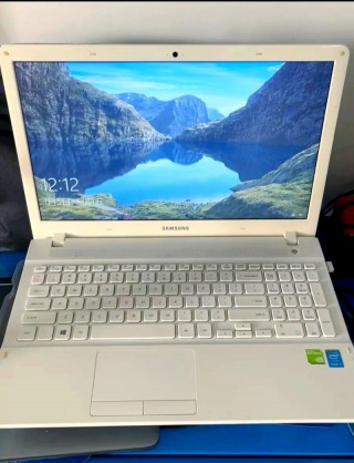 三星450笔记本电脑怎么样，三星450r5u笔记本电脑怎么样