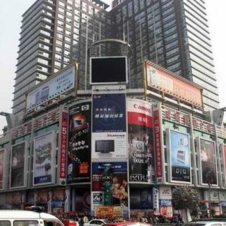 成都电脑城哪个不坑？成都电脑城有哪些地方