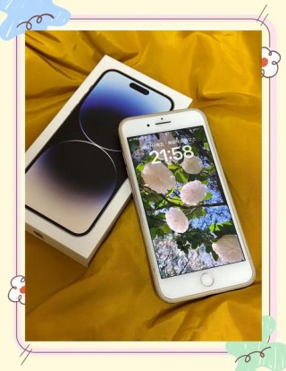 苹果6p换个外屏多少钱，换苹果6plus外屏多少钱？