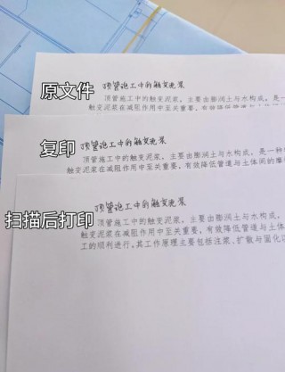 惠普1018能用1020的驱动程序吗？hp1018支持win10么?