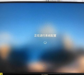 笔记本重装系统还是正版吗，笔记本电脑重装系统东西还在吗？