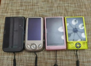 佳能ixus60和310hs哪个好，佳能ixus310hs参数？