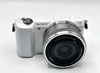 索尼nex5r多少钱，索尼nex5r参数？