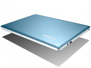 联想u310什么时候上市？联想u310怎么样