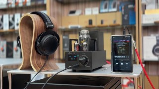 hd600电脑直推怎么样，hd660s直推能达什么程度？