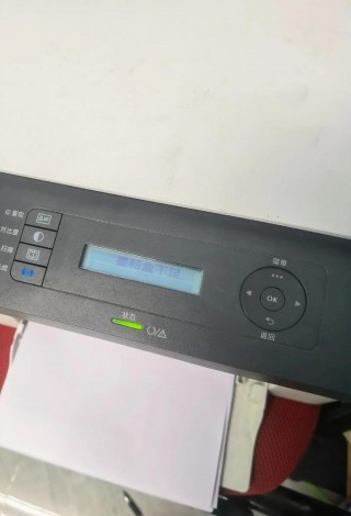 惠普47墨盒过几年还能买到吗，惠普47号墨盒