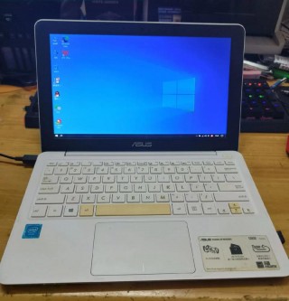 幼稚笔记本电脑推荐？小电脑笔记本哪款好