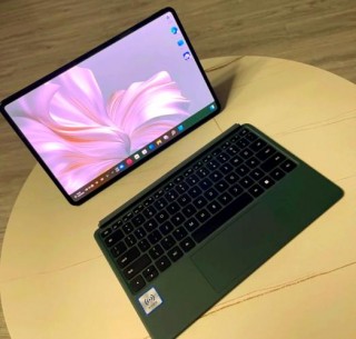 二合一笔记本电脑平板电脑最新？二合一平板笔记本电脑哪个好