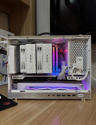 970主板配什么cpu，970主板哪个型号比较好？