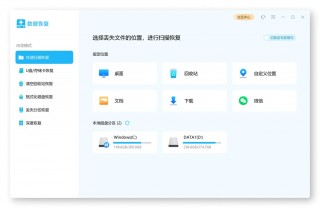 2012年的笔记本电脑还能用吗？2012年的笔记本电脑还能用吗多少钱