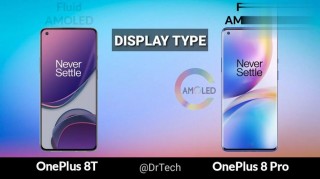 一加8pro换电池多少钱，一加8pro 换电池？