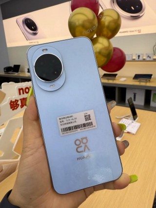 华为nova怎么样值得买吗，华为nova好吗?性价比怎样