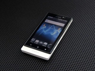 mt27i续航怎么样，mt279？