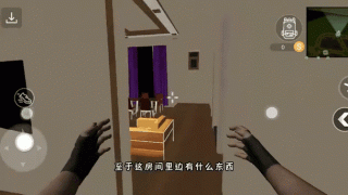 黑客笔记本电脑游戏推荐？黑客用的笔记本电脑是什么牌子的