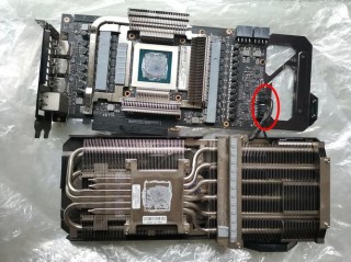 gt605显卡为什么叫神卡，gts560显卡？