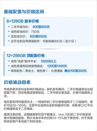 转转二手华为mate20pro怎么样，转转二手手机？