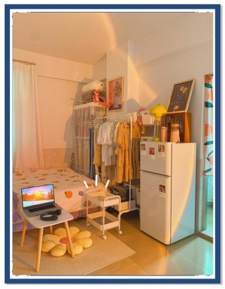 笔记本电脑桌子租房推荐？笔记本租赁哪个平台好