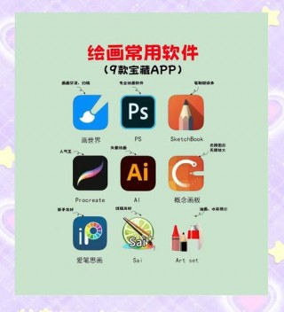 电脑画画一定要手绘板吗？画画一定要用电脑吗