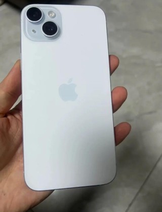 苹果se现在卖多少钱，iphone se现在卖多少钱