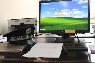 轻薄防水笔记本电脑推荐，防水笔记本电脑有哪些？