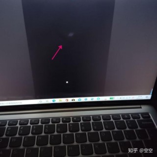 透明屏的笔记本电脑推荐，透明屏的笔记本电脑推荐知乎？