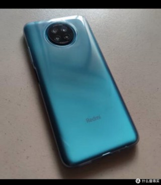 红米note9什么屏幕，红米note9屏幕好吗？