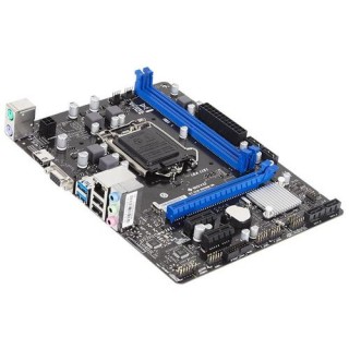 梅捷主板支持什么cpu，梅捷主板支持什么显卡？