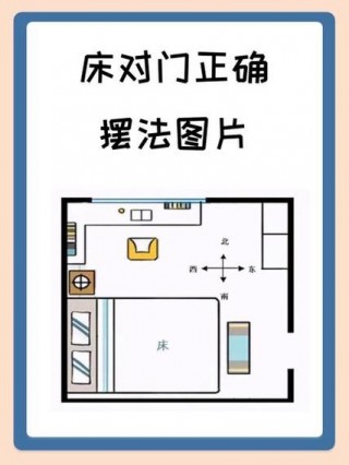 窗帘推荐笔记本电脑？做窗帘怎么操作电脑