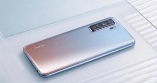 华为nova7se型号是什么？华为nova7se型号是多少