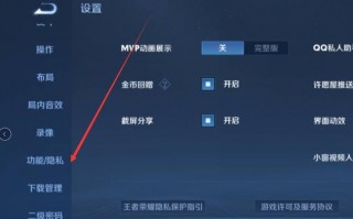 小米play游戏性能怎么样，小米play游戏测评？