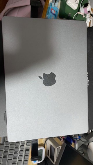 苹果笔记本电脑后膜推荐，苹果笔记本膜什么牌子好？