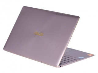 华硕灵耀14什么时候上市的，华硕灵耀14什么时候上市的呢