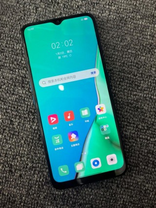 oppoa11内存卡怎么用，oppoa11的sd卡在哪里打开？