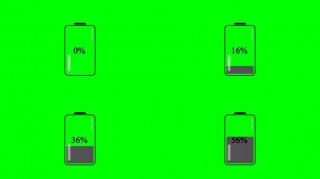 vivoz1i怎么恢复出厂设置？vivoz1i如何恢复出厂设置