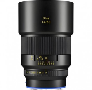 镜头厂家排名，镜头厂家有哪些？