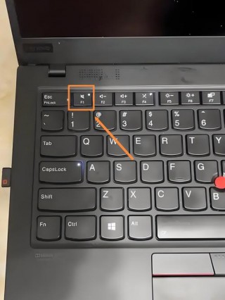lenovo电脑台式机怎么开机，联想台式新电脑怎么开机？