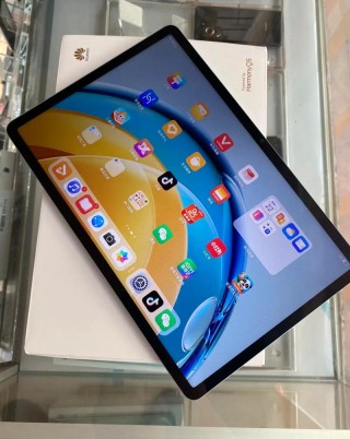 华为m6性价比高吗，华为m6值得入手吗？