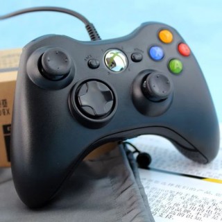 360手柄连接电脑怎么没反应？360手柄连接电脑win10