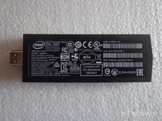 装玩具的笔记本电脑推荐？装玩具的笔记本电脑推荐知乎