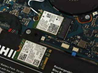 小米笔记本电脑网速慢怎么办，小米笔记本电脑上不了网怎么啦