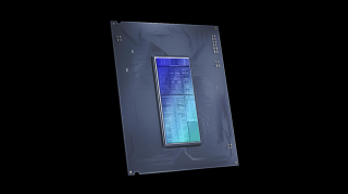 科研笔记本电脑推荐，适合科研人员的笔记本