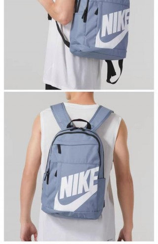 双肩电脑包多少钱，双肩电脑包品牌推荐