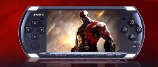 索尼还会出掌机吗，索尼还会出掌机吗知乎