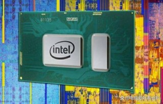 联想笔记本i58250u怎么选，联想i58250u是什么性能