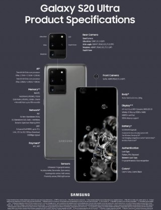 三星s20ultra支持wifi6吗，三星s20u支持多少w无线充电？