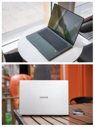 华为荣耀magicbook14笔记本怎么样？华为荣耀magicbook14评测