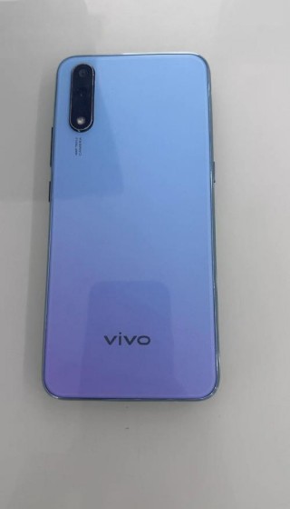 vivoz5是什么时候出的，vivoz5什么时候上市多少钱
