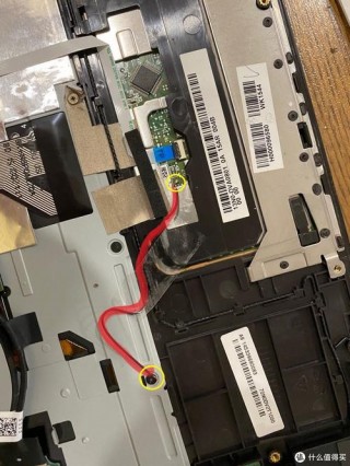 东芝笔记本电脑触摸板没反应怎么办，东芝触控笔记本