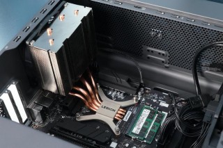 笔记本可以外接cpu吗？笔记本可以外接cpu吗怎么设置